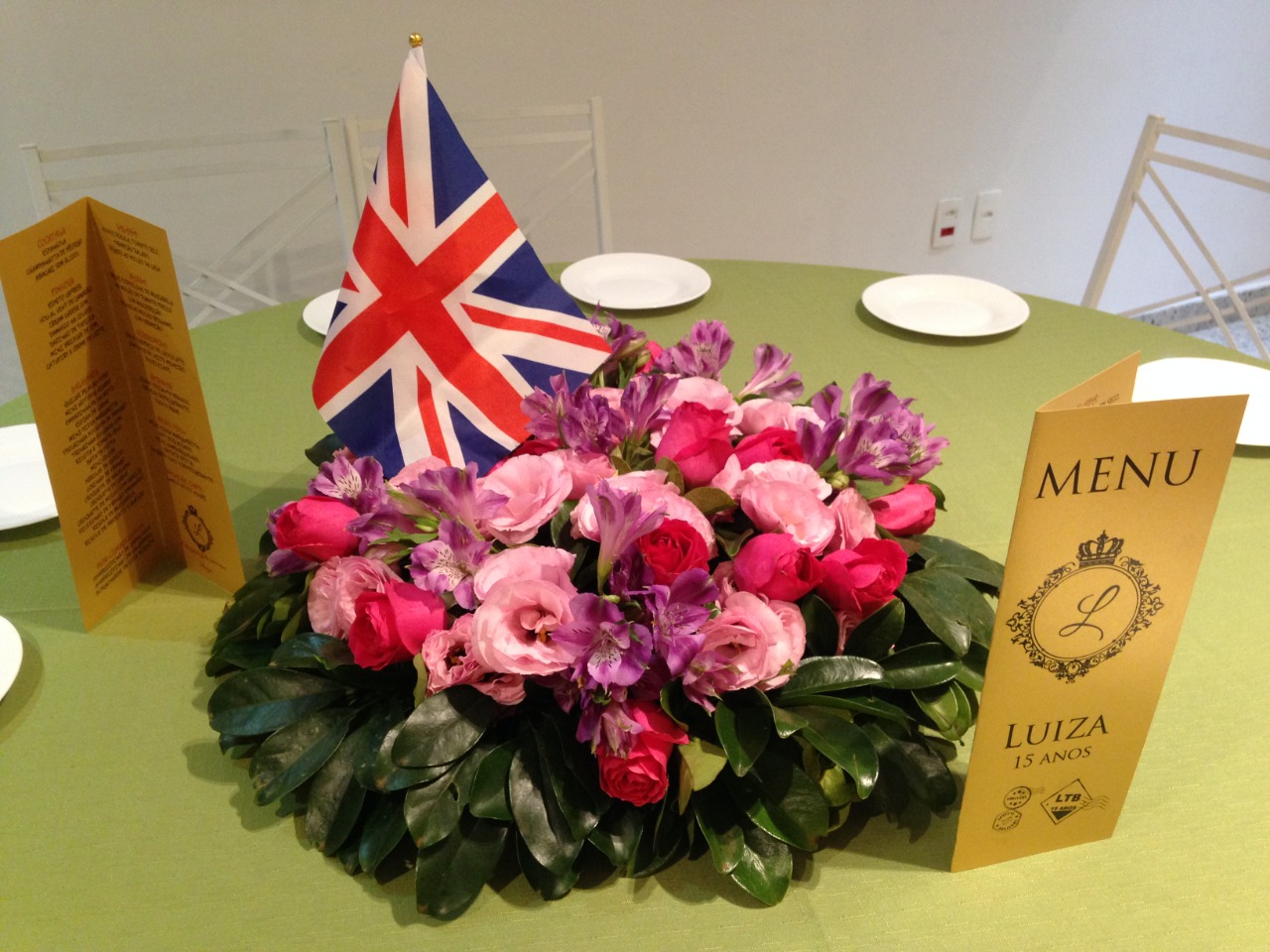 WhatsApp Image 2021-07-20 at 11.07.28 (2).jpeg