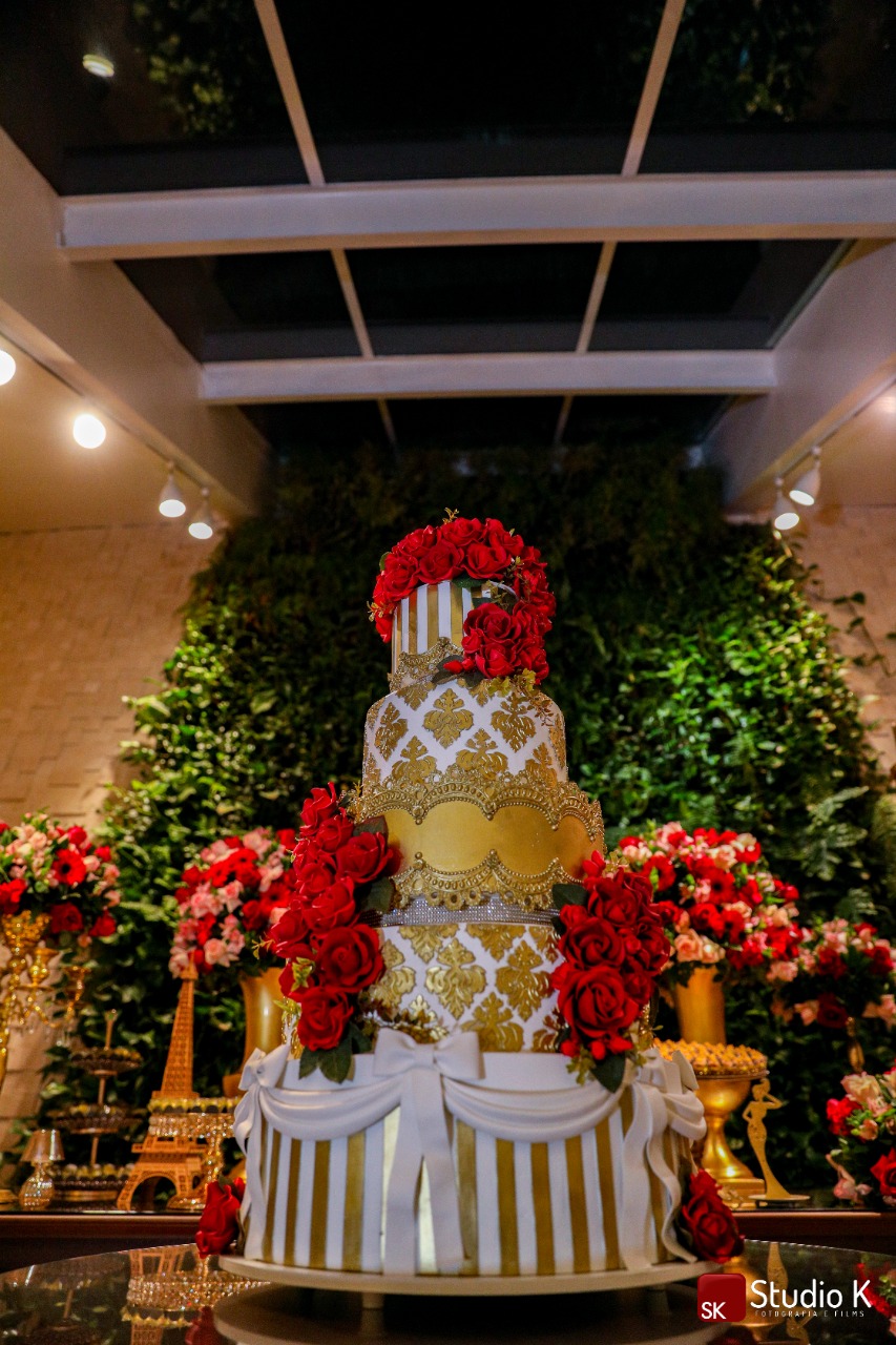 WhatsApp Image 2021-07-20 at 12.06.06.jpeg