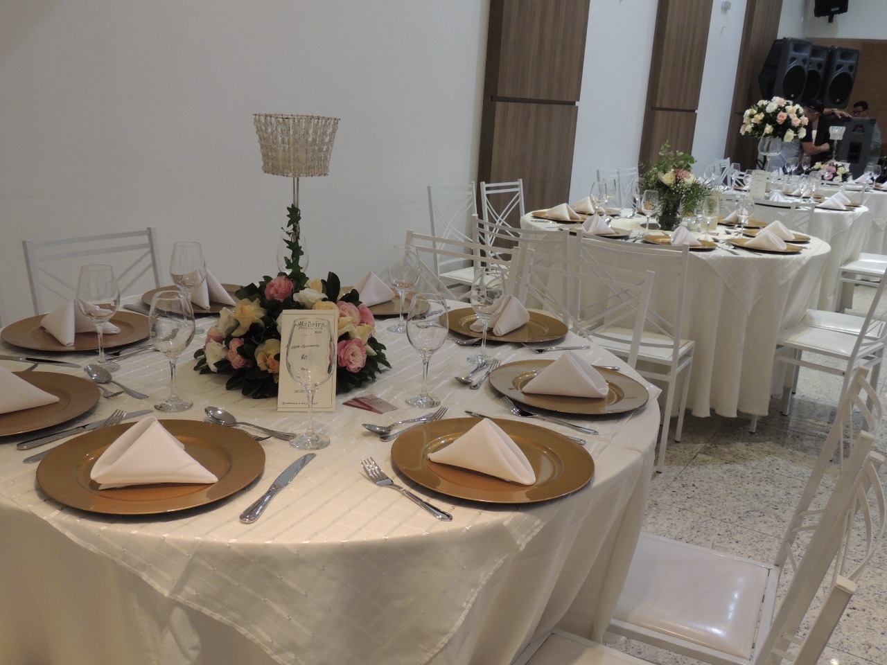 WhatsApp Image 2021-07-20 at 12.16.31 (6).jpeg