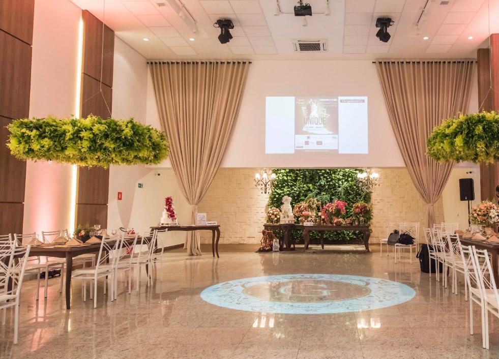 WhatsApp Image 2021-07-12 at 11.35.46.jpeg