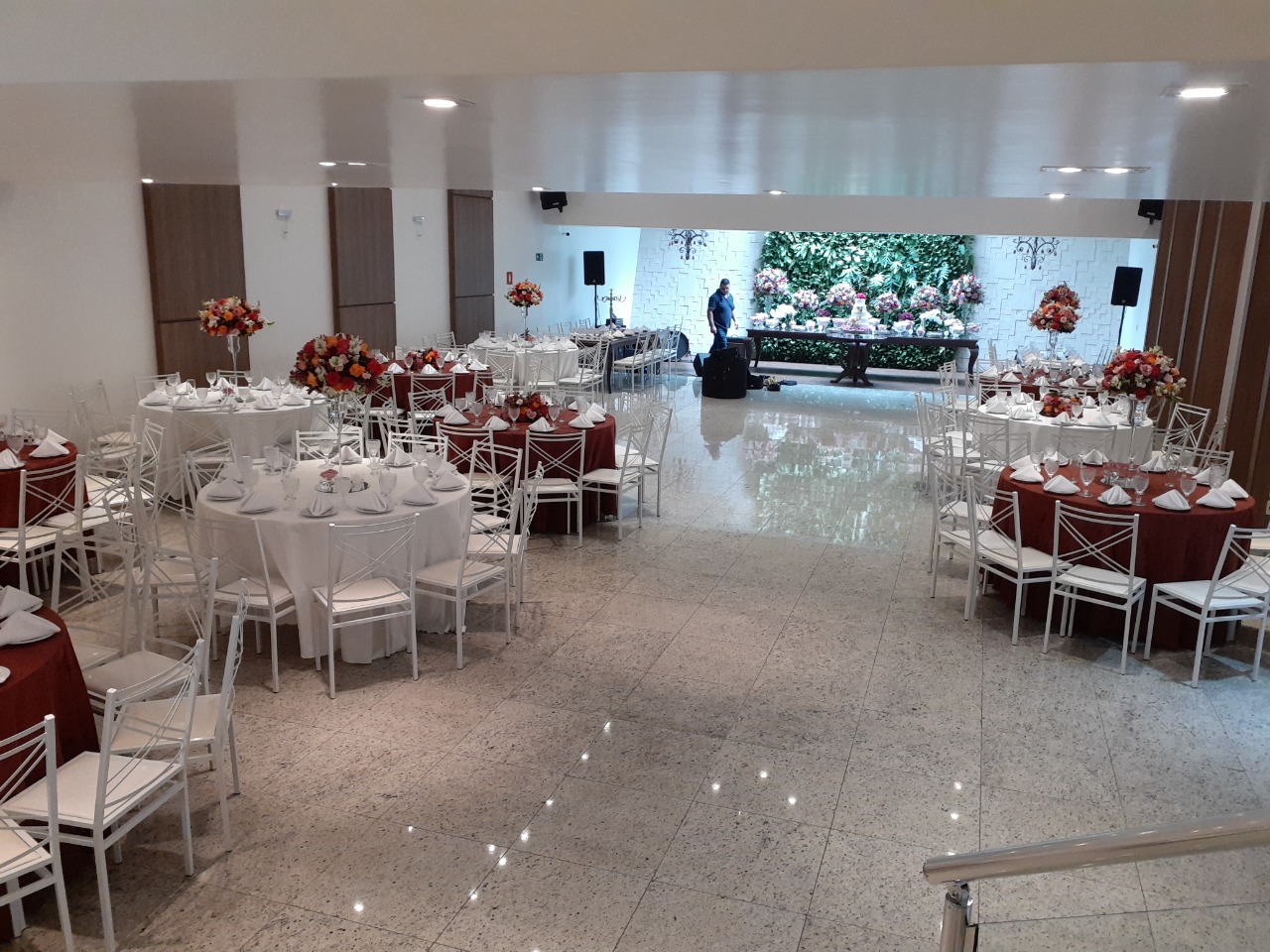 WhatsApp Image 2021-07-19 at 22.49.27 (3).jpeg