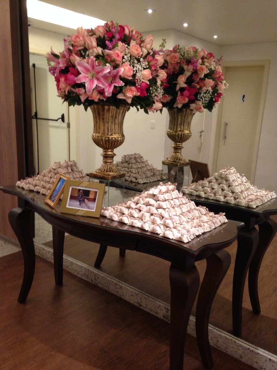 WhatsApp Image 2021-07-20 at 10.33.45.jpeg