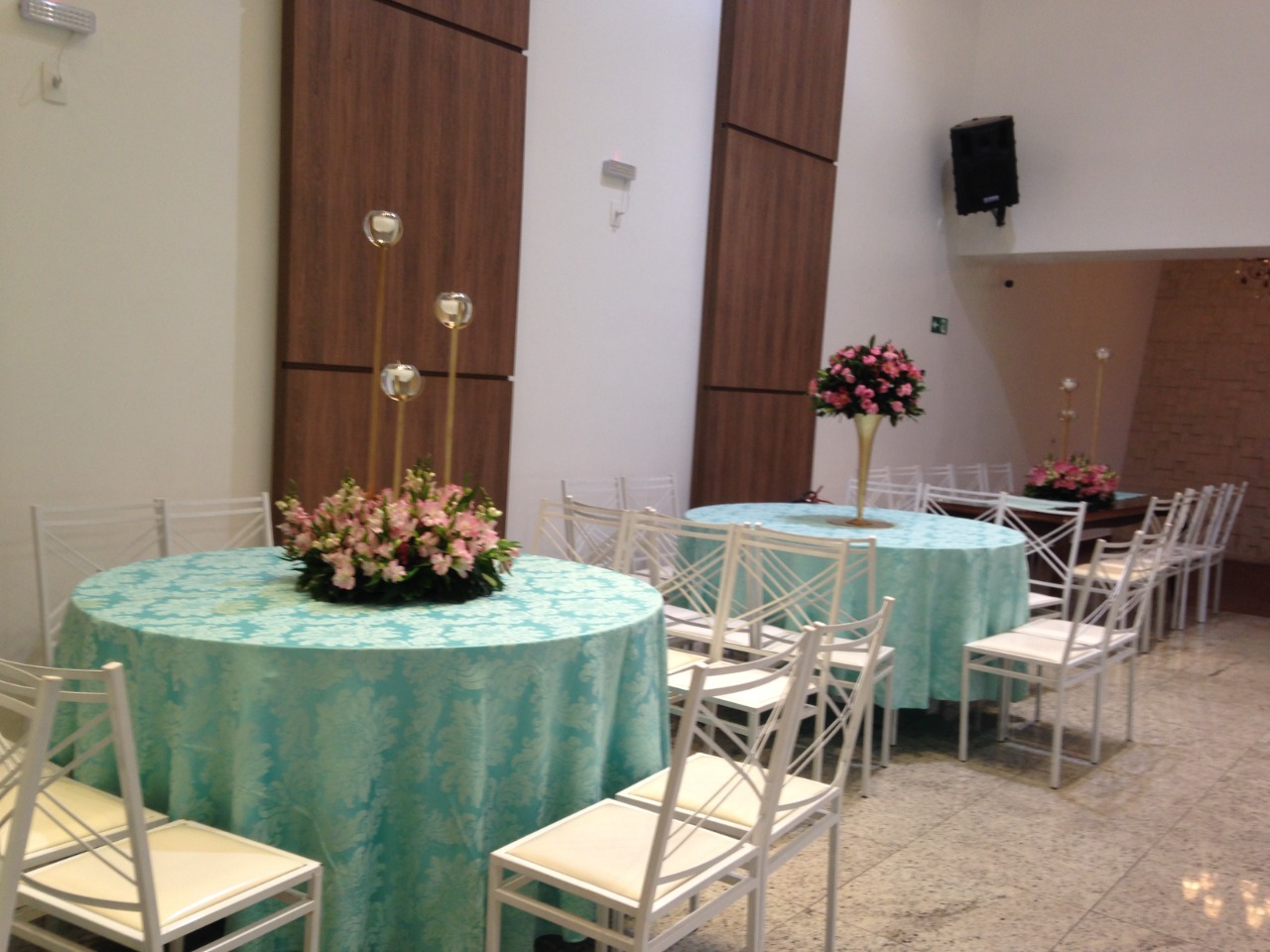 WhatsApp Image 2021-07-20 at 11.20.28.jpeg