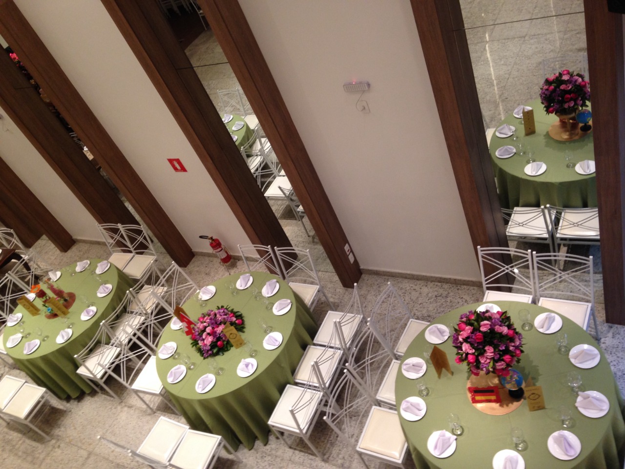 WhatsApp Image 2021-07-20 at 11.08.13.jpeg