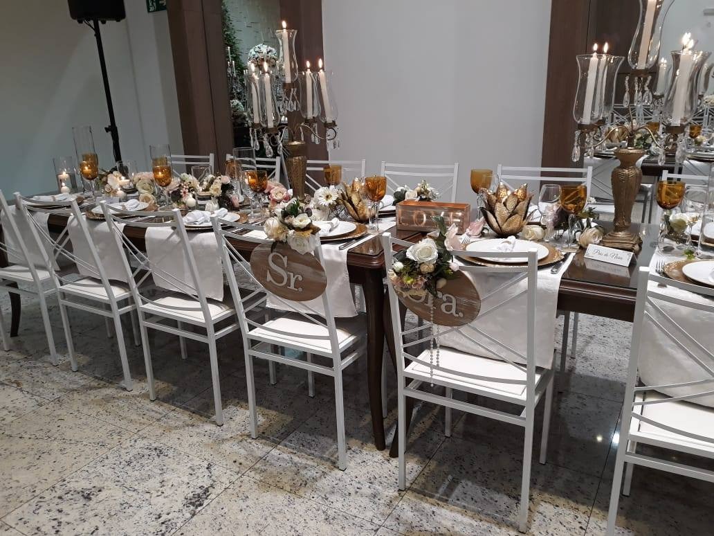 WhatsApp Image 2021-07-17 at 23.24.59 (1).jpeg