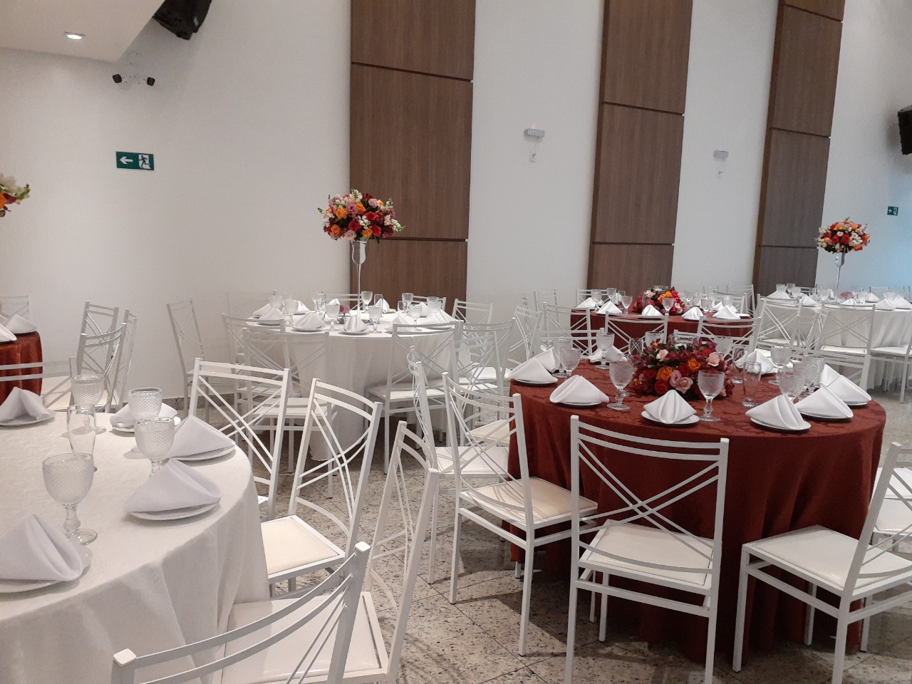 WhatsApp Image 2021-07-19 at 22.48.36.jpeg