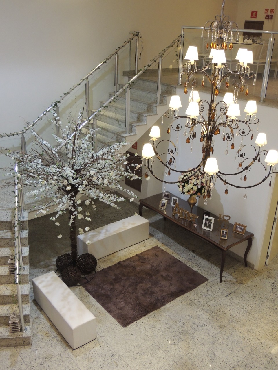 WhatsApp Image 2021-07-20 at 12.16.31.jpeg