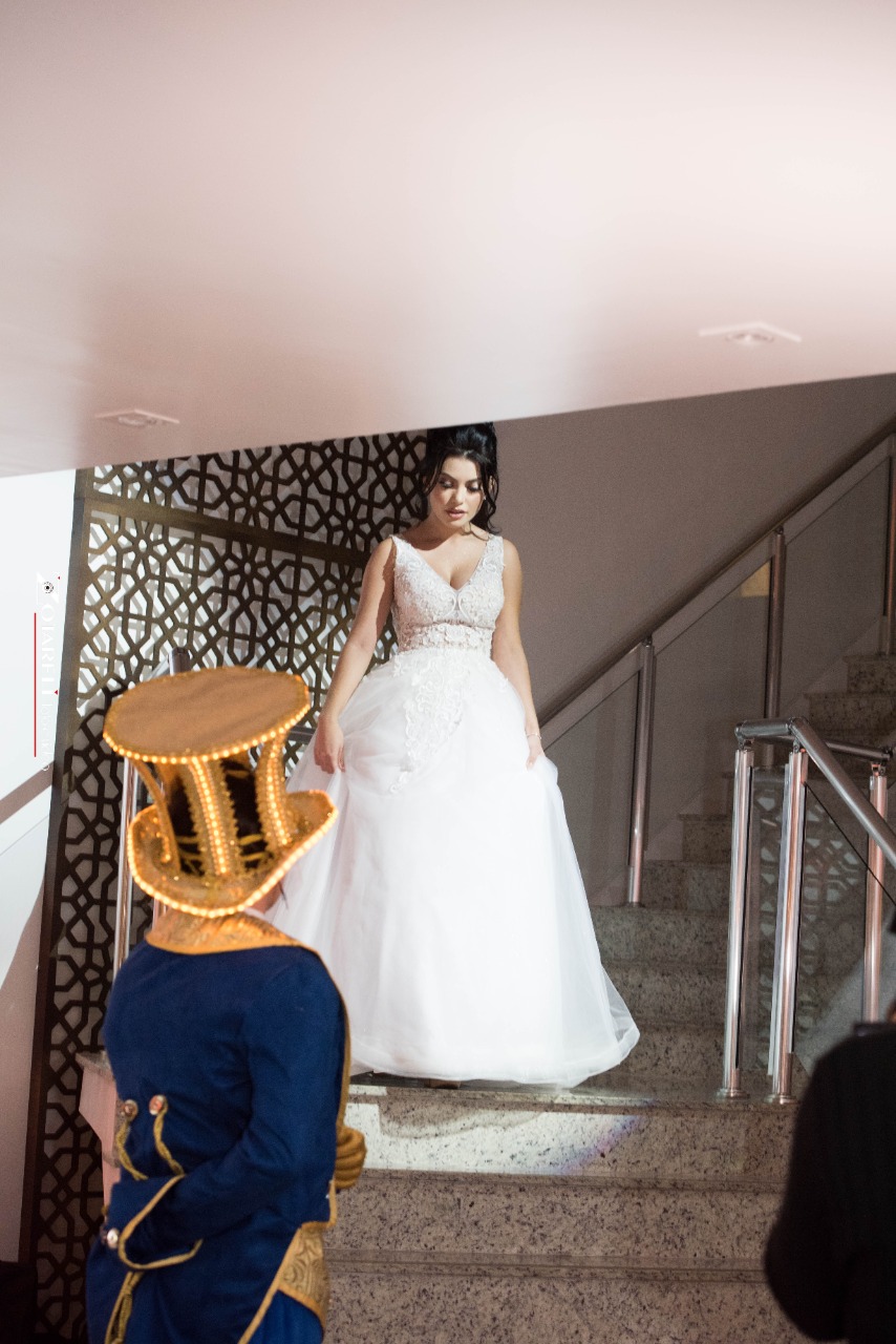 WhatsApp Image 2021-07-17 at 22.02.49 (1).jpeg