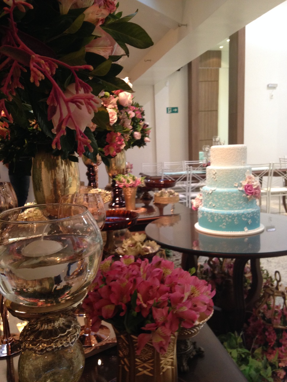 WhatsApp Image 2021-07-20 at 11.21.18 (2).jpeg