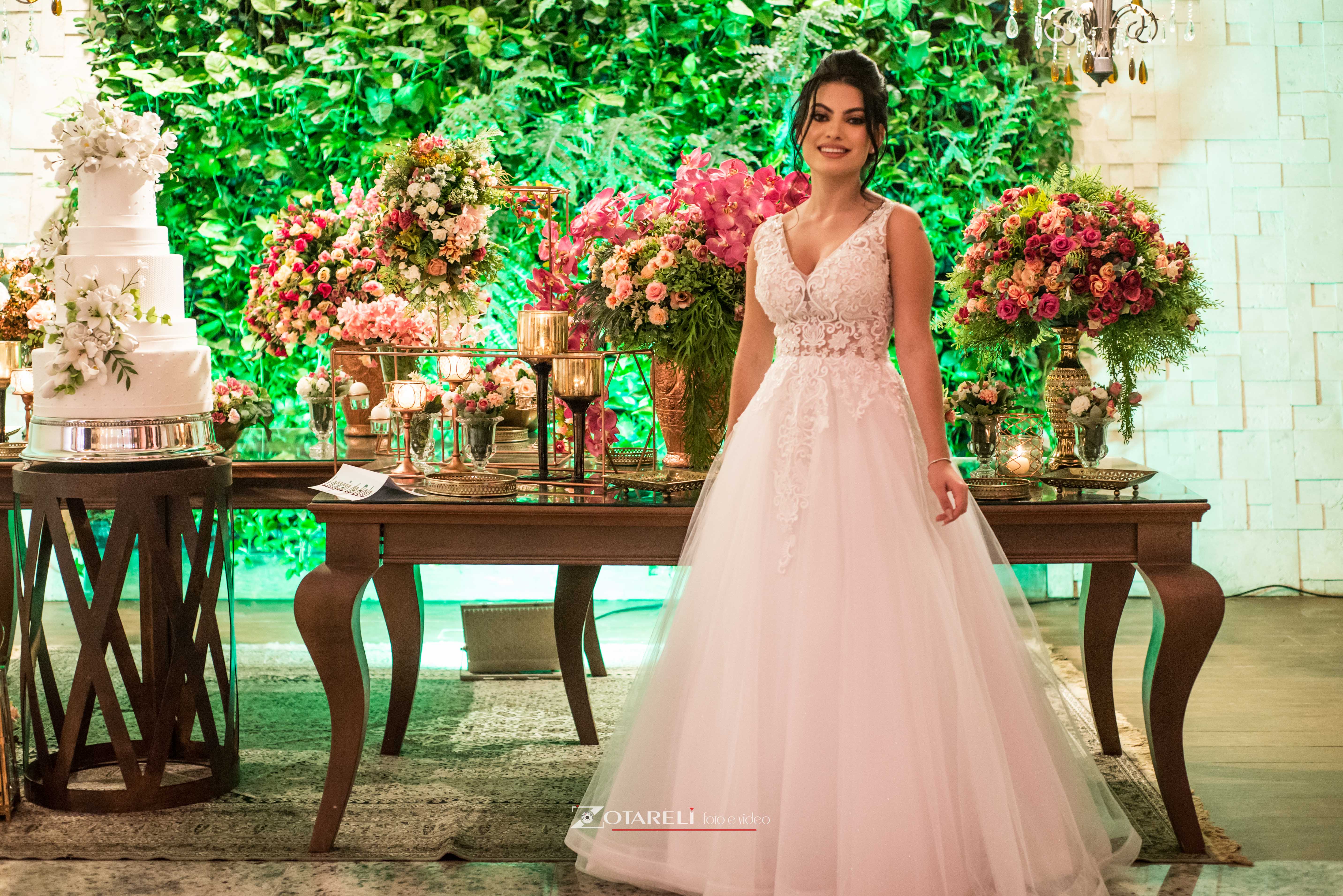 EFF_0782 - Copia - Copia.jpg