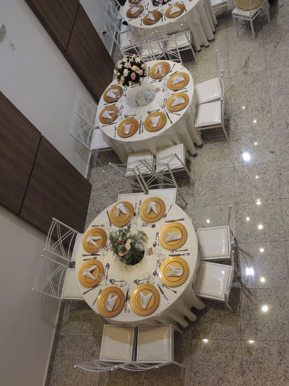 WhatsApp Image 2021-07-20 at 12.16.31 (7).jpeg