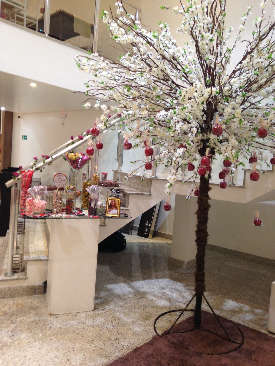 WhatsApp Image 2021-07-20 at 10.35.52 (7).jpeg