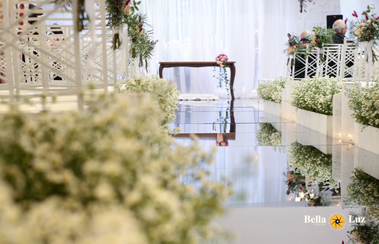 WhatsApp Image 2021-07-19 at 12.03.24.jpeg