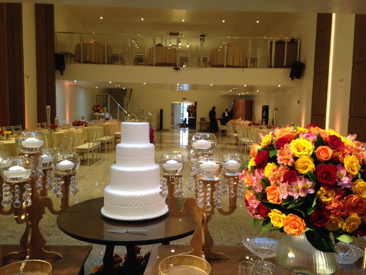 WhatsApp Image 2021-07-20 at 11.41.44.jpeg