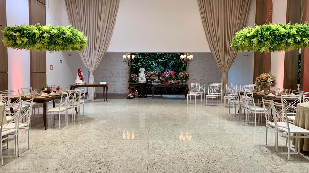 WhatsApp Image 2021-07-14 at 16.10.22.jpeg