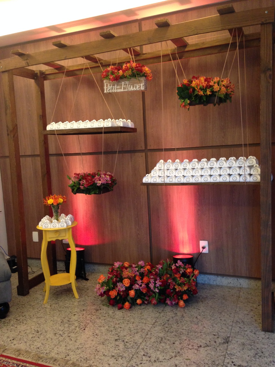 WhatsApp Image 2021-07-20 at 11.40.41.jpeg