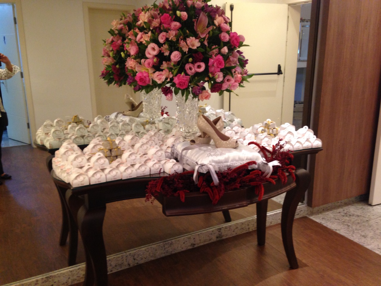 WhatsApp Image 2021-07-20 at 14.53.34 (4).jpeg