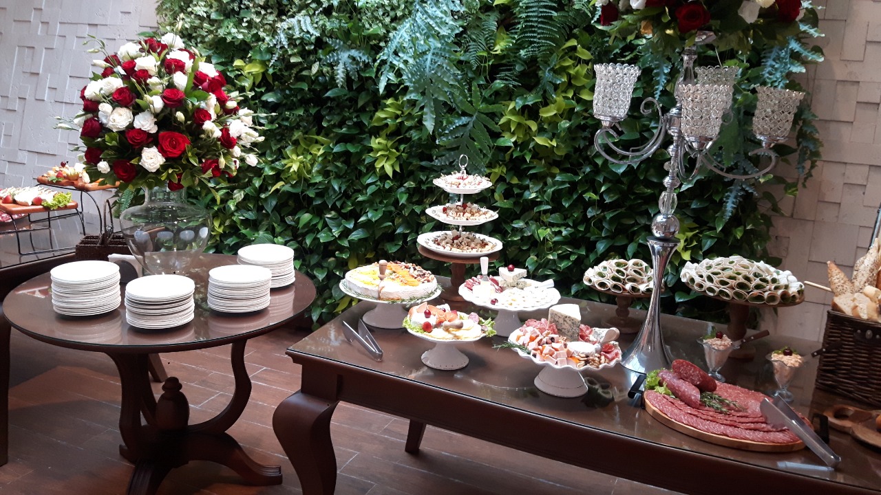 WhatsApp Image 2021-07-20 at 15.11.26 (1).jpeg