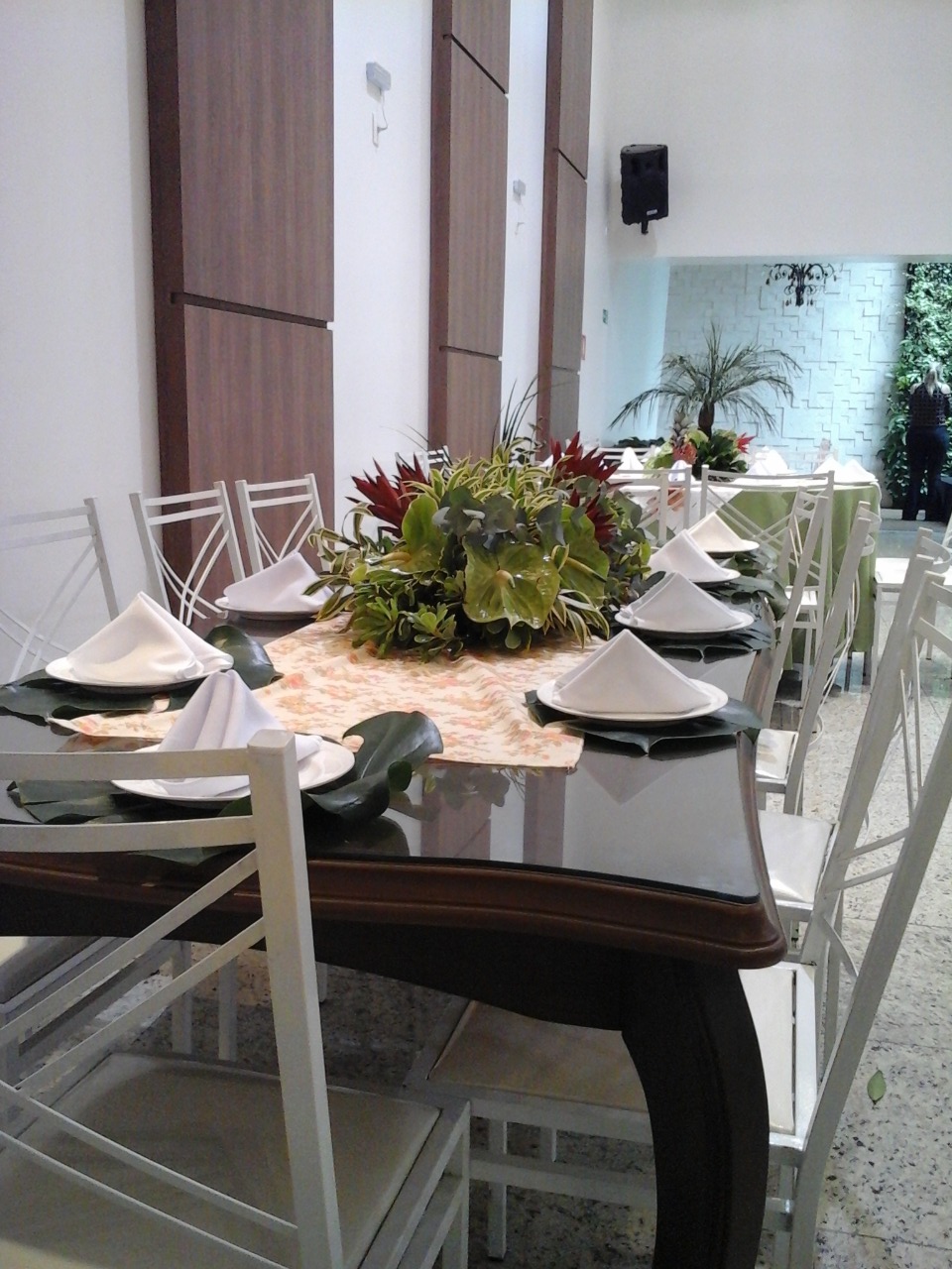 WhatsApp Image 2021-07-20 at 15.10.48 (2).jpeg